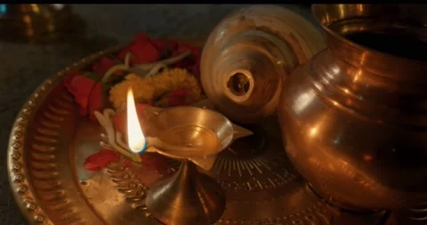 Gods and spirituality Stock Footage 224815853