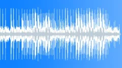 Gods ArmyStock Music
