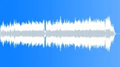 God's Creation (Choir for Trailers) Stock Music