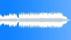 God's Crusaders (Epic Choir Intro)Stock Music