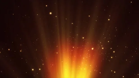 Gods Grace Stock Footage 248963388