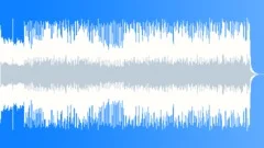 Gods of Metal Stock Music