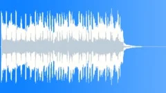 Gods of Metal (Sting 2) Stock Music