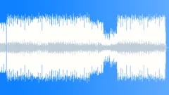 Godspeed!Stock Music
