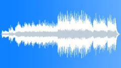 Godspeed Stock Music