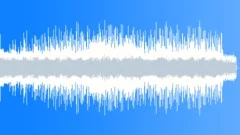 Godzilla's Snack Time Stock Music