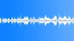 Goedel's Emotions Loop (Classical Piano Solo) Stock Music