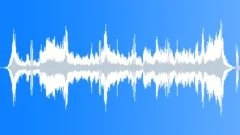 Goemagot Stock Music