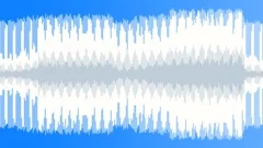 Goes Around Stock Music