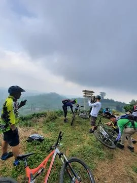 Goes view Stock Photos