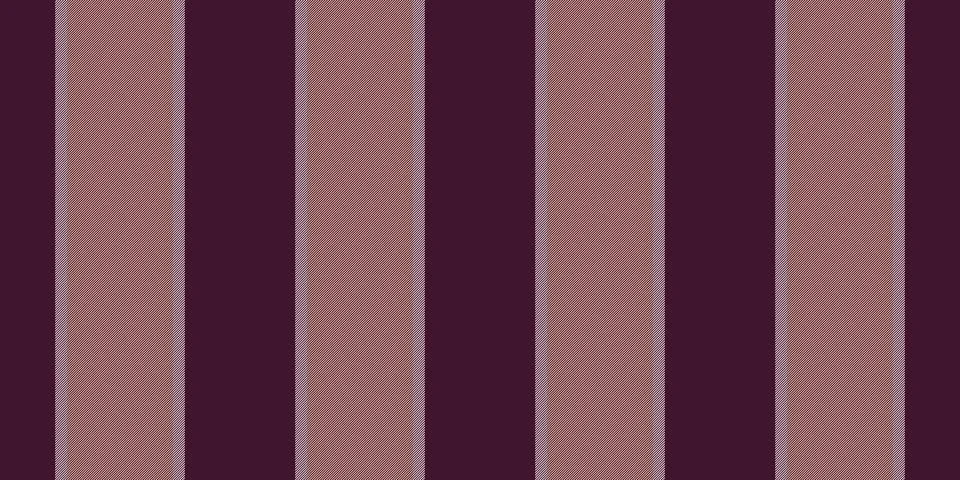 Goft fabric pattern vertical, abstraction texture lines textile. Aolklore v.. Stock Illustration
