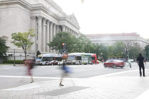 Going about Stock Photos