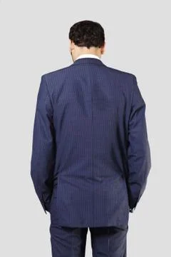 Going away Stock Photos