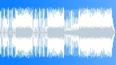 Going Beyond - Full LengthStock Music