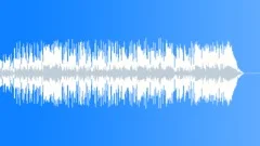 Going Commando Stock Music