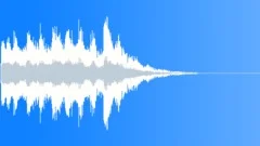Going down - interludeSound Effect