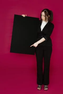 Going down Stock Photos