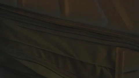 Going Exploring Stock Footage 319918370