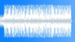 Going Far (NoMelody) Stock Music