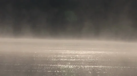 GOING FISHING Stock Footage 34622883