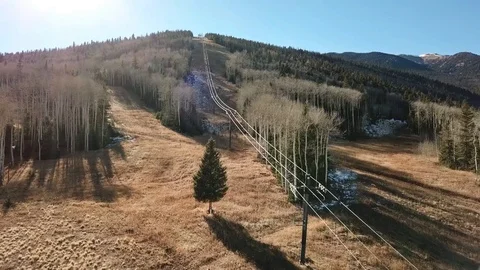 Going up Video stock 86604795