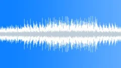 Going Forward Loop Stock Music
