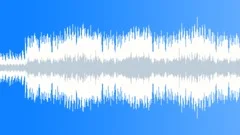 Going Forward Stock Music