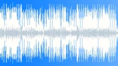 Going Forward Stock Music