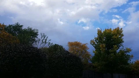 Going full Stock Footage 96553554