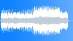Going for Glory (Edit) Stock Music