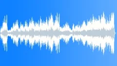 Going for Gold Stock Music