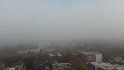 Going to Heaven Stock Footage 273121150