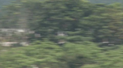 Going on holiday - HD Stock Footage 35440132