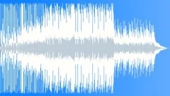 Going Home - 60 Stock Music
