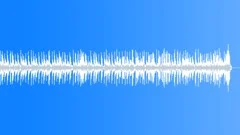 GOING HOME slow accoustic guitar rock 3 100 Stock Music