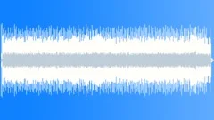 Going for it AllStock Music