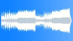 Going For ItStock Music