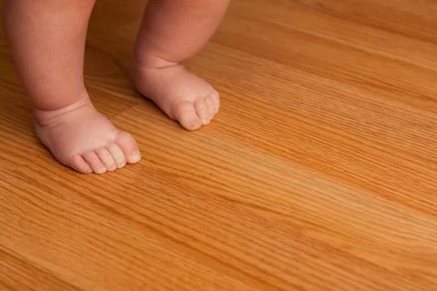 Going for it Stock Photos