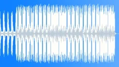 Going In (Light Mix)Stock Music