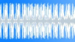 Going In (loopable)Stock Music