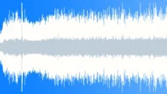 Going by metro 1Sound Effect