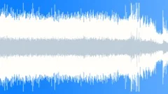 Going by metro 3Sound Effect