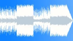 Going UpStock Music