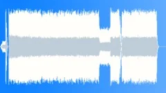 Going Nowhere Fast instrumental Stock Music