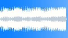Going Nowhere Fast (Reggae Instrumental) Stock Music