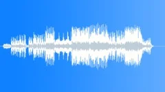 Going Nowhere Stock Music