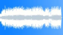 Going for the One Stock Music
