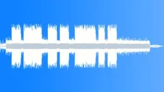 Going OutStock Music