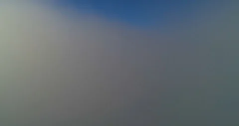 Going over the cloud Video stock 103394934