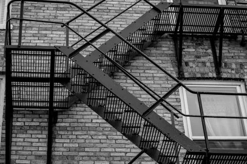 Going Up Stock Photos